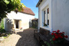 French property for sale in Buzançais, Indre - €71,600 - thumbnail 14