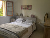 French property for sale in Eymet, Dordogne - €313,000 - thumbnail 9