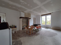 Propriété à vendre à Cromac, Haute-Vienne - 55 600 € - photo n°4