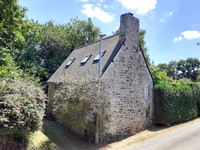 Maison à vendre à Sacey, Manche - 177.800 € - photo 2