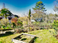 Maison à vendre à Montrichard Val de Cher, Loir-et-Cher - 413.000 € - photo 5