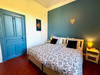 French property for sale in Saint-Nazaire-des-Gardies, Gard - €710,000 - thumbnail 14