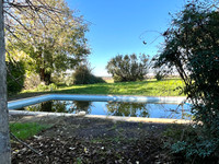 Maison à vendre à Ségalas, Lot-et-Garonne - 162.000 € - photo 5