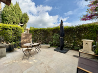 Maison à vendre à Maussane-les-Alpilles, Bouches-du-Rhône - 247.000 € - photo 4