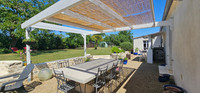 Maison à vendre à Longeville-sur-Mer, Vendée - 590.000 € - photo 3