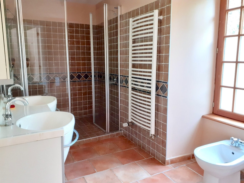 French property for sale in Saint-James, Manche - €599,000 - photo 11