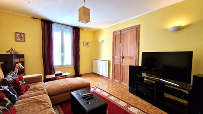 French property for sale in Puisserguier, Hérault - €230,000 - photo 1