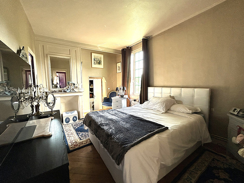 French property for sale in Cormeilles, Eure - €409,500 - photo 6