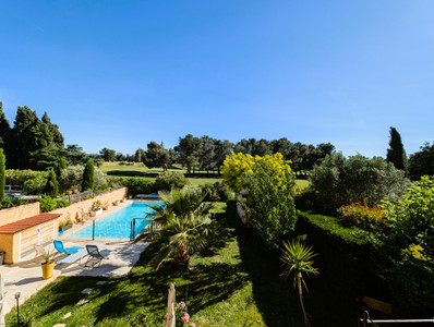 house for sale in Vaucluse