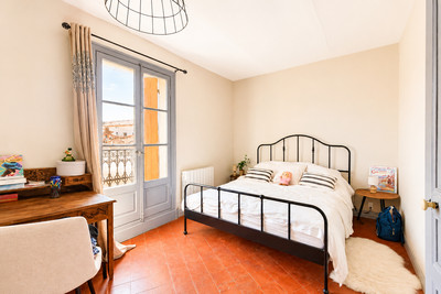 French property for sale in Magalas, Hérault - €149,000 - photo 6