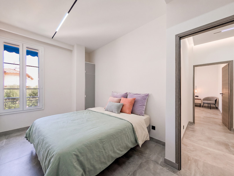French property for sale in Nice, Alpes-Maritimes - €1,229,000 - photo 6