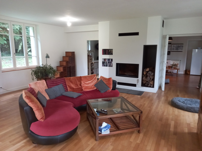 French property for sale in Lagraulière, Corrèze - €399,000 - photo 4