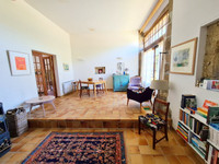 Maison à vendre à Bosroger, Creuse - 183.600 € - photo 5