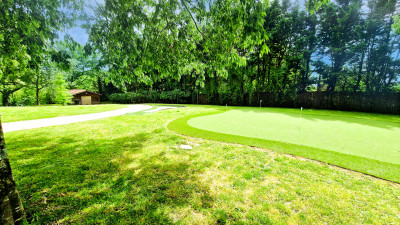 French property for sale in Saint-Magne-de-Castillon, Gironde - €1,380,000 - photo 6