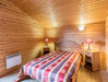 French property for sale in Morillon, Haute-Savoie - €278,000 - thumbnail 14