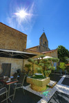 Propriété à vendre à Longré, Charente - 267 500 € - photo n°11