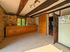 French property for sale in Saint-Mesmin, Dordogne - €99,999 - thumbnail 9