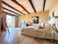 Propriété à vendre à Belvèze, Tarn-et-Garonne - 875 000 € - photo n°15