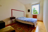 French property for sale in Cinais, Indre-et-Loire - €519,000 - thumbnail 14