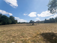 Propriété à vendre à Bouteilles-Saint-Sébastien, Dordogne - 328 000 € - photo n°5