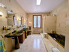 French property for sale in Labastide-Rouairoux, Tarn - €183,000 - thumbnail 9