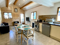 Maison à vendre à Montignac, Dordogne - 561.800 € - photo 9