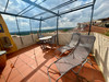 French property for sale in Paraza, Aude - €137,000 - thumbnail 13