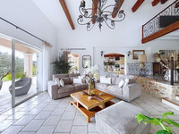 Propriété à vendre à Lorgues, Var - 969 000 € - photo n°3