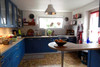 French property for sale in Kerfot, Côtes-d'Armor - €388,500 - thumbnail 9