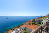 French property for sale in Roquebrune-Cap-Martin, Alpes-Maritimes - €5,300,000 - thumbnail 9