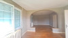 French property for sale in Montembœuf, Charente - €105,600 - thumbnail 9