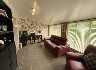 French property for sale in Plussulien, Côtes-d'Armor - €104,500 - photo 3