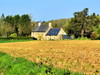 French property for sale in Camors, Morbihan - €795,000 - thumbnail 14