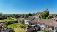 Propriété à vendre à Bouloc-en-Quercy, Tarn-et-Garonne - 248 000 € - photo n°2
