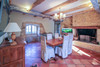 French property for sale in Saint-Marcel-du-Périgord, Dordogne - €1,260,000 - thumbnail 9