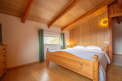 French property for sale in Barrême, Alpes-de-Haute-Provence - €567,000 - photo 10