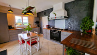 Maison à vendre à Montazeau, Dordogne - 605 000 € - photo 4