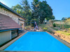 French property for sale in Meuzac, Haute-Vienne - €199,900 - thumbnail 9