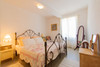 French property for sale in Lauraguel, Aude - €214,000 - thumbnail 9