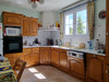 French property for sale in Le Pradal, Hérault - €355,000 - thumbnail 9