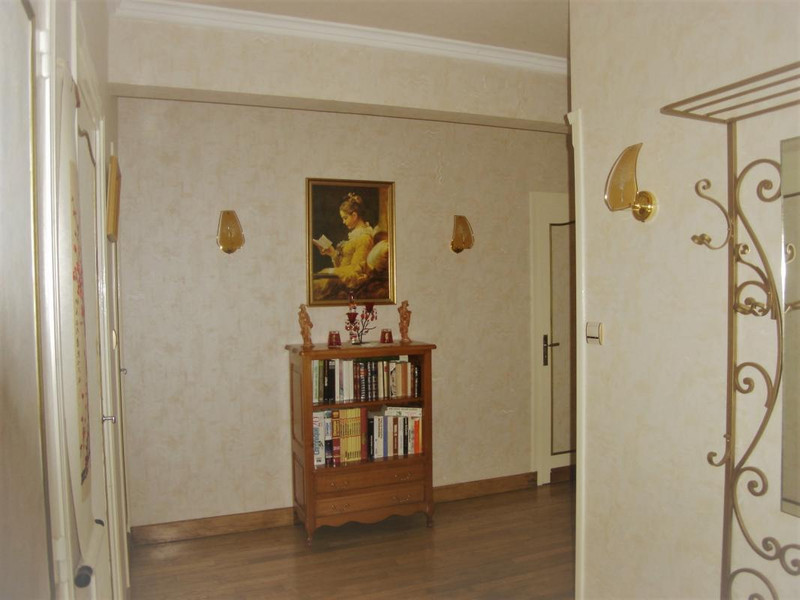 French property for sale in Périgueux, Dordogne - €245,000 - photo 3