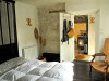 French property for sale in Prissac, Indre - €95,700 - thumbnail 14