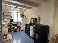 Maison à vendre à Nyons, Drôme - 199.000 € - photo 6