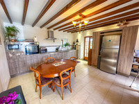 Maison à vendre à Auxais, Manche - 235.000 € - photo 5