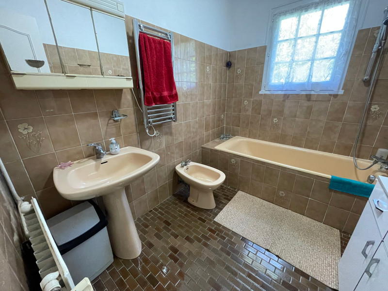 French property for sale in Coëtlogon, Côtes-d'Armor - €149,999 - photo 9
