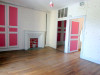 French property for sale in Fursac, Creuse - €65,000 - thumbnail 9