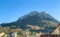 Propriété à vendre à Buis-les-Baronnies, Drôme - 298 000 € - photo n°3
