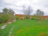 French property for sale in Coulaures, Dordogne - €108,000 - thumbnail 14