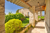 French property for sale in Ranton, Vienne - €155,000 - thumbnail 9