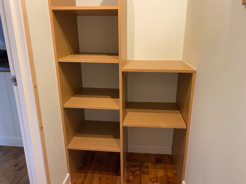 French property for sale in Savigny-le-Vieux, Manche - €130,800 - photo 14